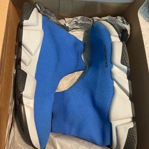 Balenciaga Speed Trainer